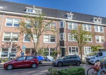 001-Vooraanzicht-