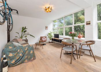 001-Woonkamer 001