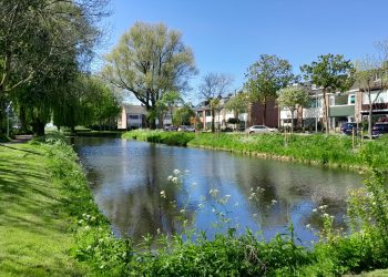 01-1-omgeving-voor