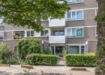01-Vooraanzicht-