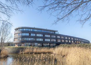 1a-Vooraanzicht-001