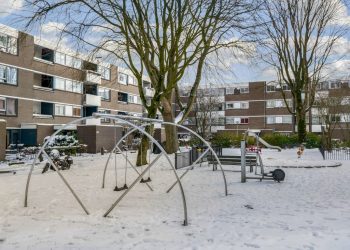 Speeltuin_Medium