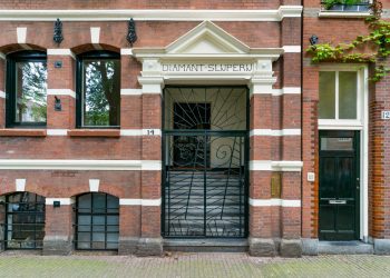 Vooraanzicht-2