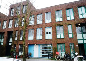Vooraanzicht-_Medium