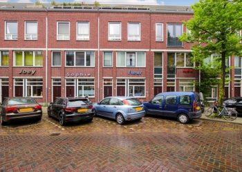 Vooraanzicht_Reinwaldt2