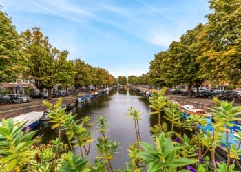 b002-De-Rijpgracht_Custom